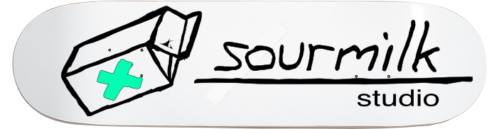 sourmilkstudio